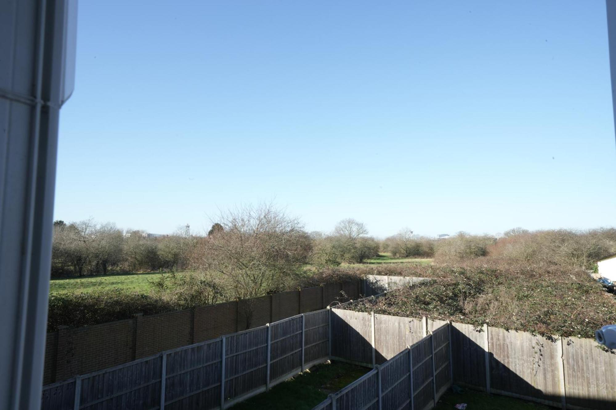 Hatton Apartments Heathrow Airport- Free Parking-Free Underground To And From Heathrow Airport Hatton Cross See Picture-See London Fast Hatton Cross To Central London 30Min Extérieur photo