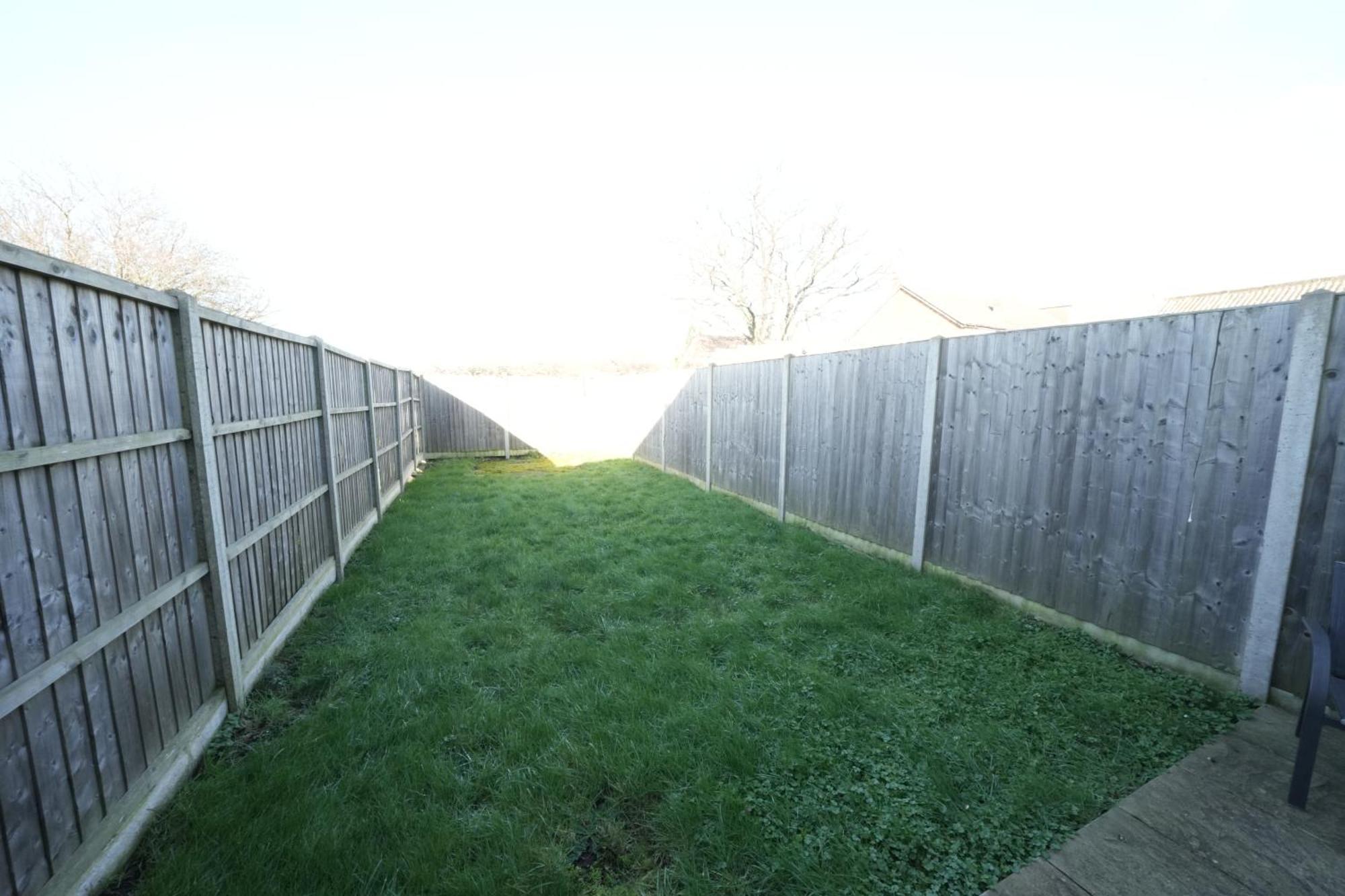 Hatton Apartments Heathrow Airport- Free Parking-Free Underground To And From Heathrow Airport Hatton Cross See Picture-See London Fast Hatton Cross To Central London 30Min Extérieur photo